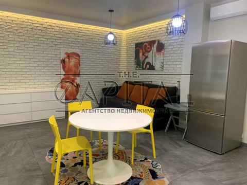 дом по адресу Катерини Ступницької ул. (Уляни Громової)