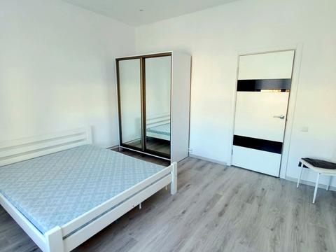 квартира за адресою Сембратовичів вул. (), 1