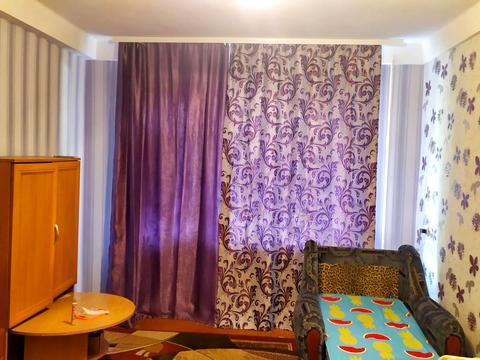 квартира за адресою Дудикіна вул., 7-А