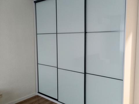 квартира по адресу Харьковское шоссе, 17-А