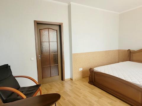 квартира за адресою Урлівська вул., 11-А