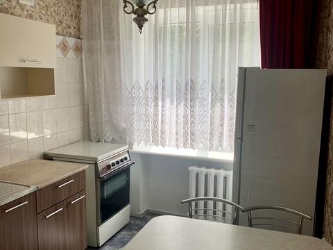 квартира за адресою Київ, Андрія Малишка вул., 19-А