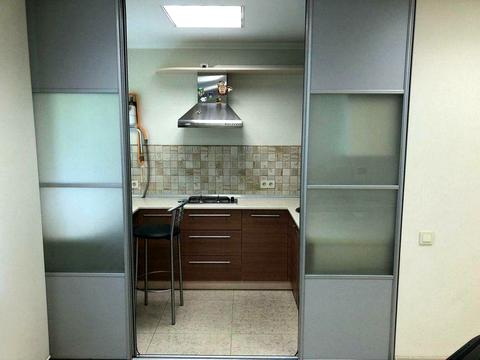 комерційна за адресою Григорія Сковороди вул., 3