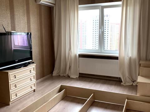 квартира по адресу Юлии Здановской ул. (Ломоносова), 81-Б