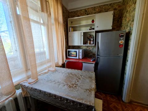 квартира за адресою Героїв полку "Азов" вул. (Маршала Малиновського), 28-Б