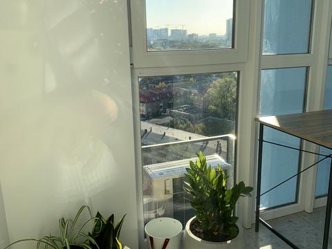 квартира за адресою Богданівська вул., 7-Д