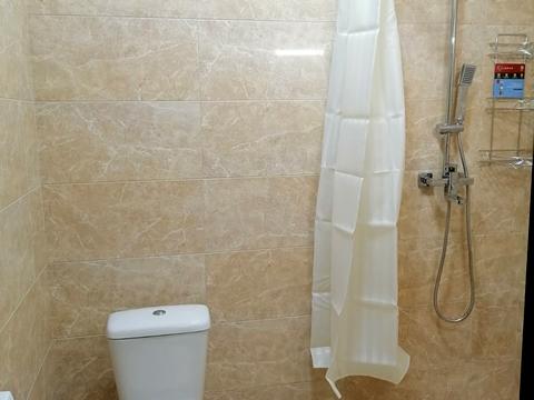 квартира за адресою Олевська вул., 13/50