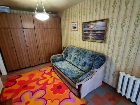 квартира по адресу Галини Мазепи ул. (Софьи Ковалевской), 90