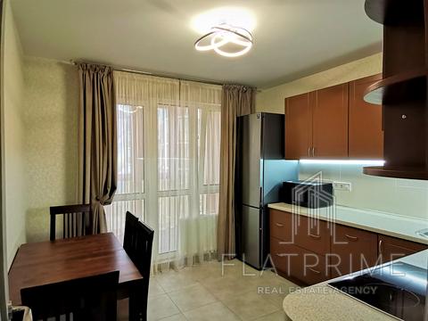 квартира за адресою Стеценка вул., 75-Д