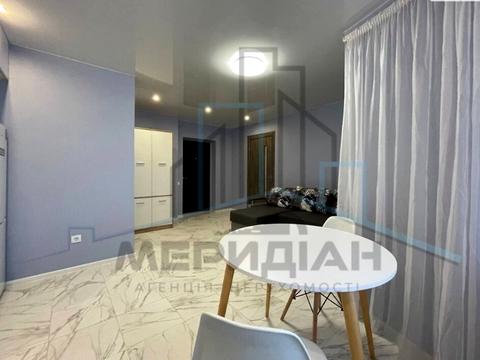 квартира за адресою Довженка вул., 24