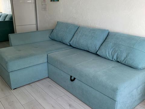 квартира за адресою Милославська вул., 2