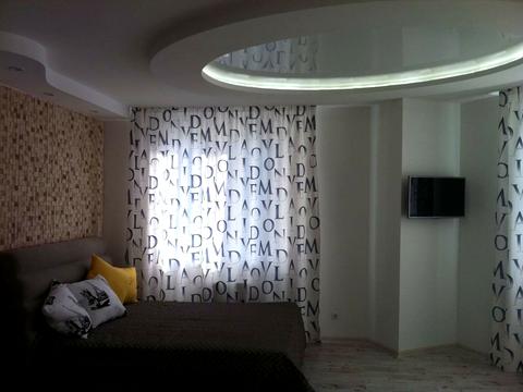 квартира по адресу Киев, Вячеслава Черновола ул., 27