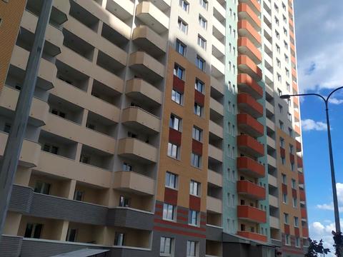квартира за адресою Софії Русової вул., 7-А