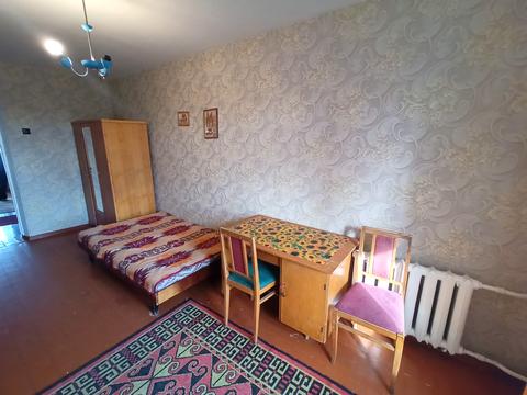 квартира за адресою Межова вул., 3