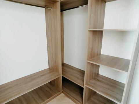 квартира за адресою Генуезька вул., 5