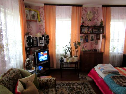 будинок за адресою Вишневая, 38