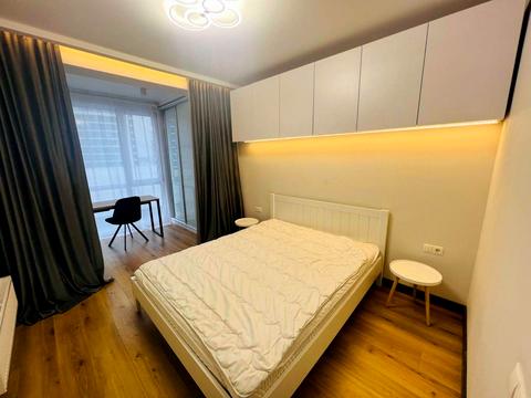 квартира за адресою Героїв УПА вул., 73