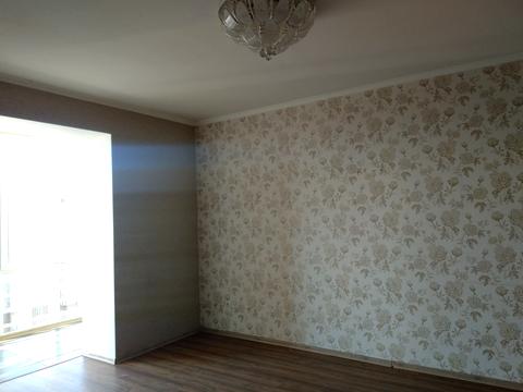 квартира за адресою Кармелюка, 4/1