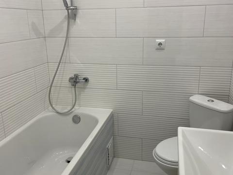 квартира за адресою Матвія Донцова вул. (Тургенєвська), 50