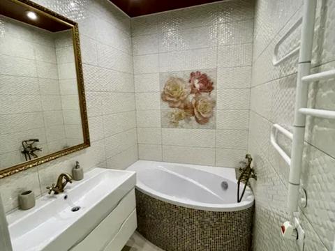 квартира за адресою Старокиївська вул. (Ватутіна), 99