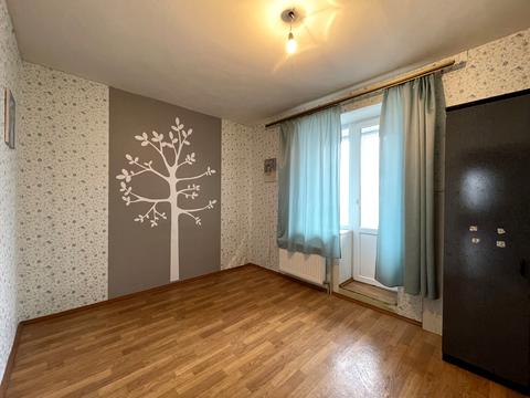 квартира за адресою Архітектора Старова вул., 5/2