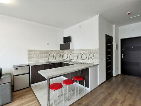 квартира за адресою Олени Пчілки вул., 7