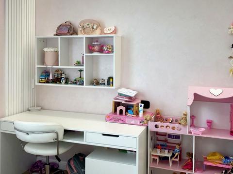 дом по адресу стоянка-2, 2