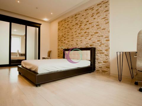 квартира за адресою Володимира Івасюка просп. (Героїв Сталінграду), 6