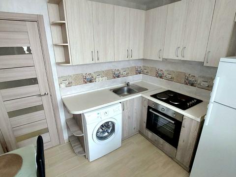 квартира за адресою Соломії Крушельницької вул., 13