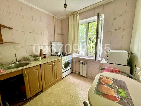 квартира по адресу Бакинская ул., 37