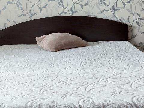 квартира по адресу Харьковское шоссе, 17-А