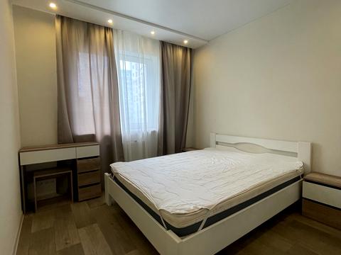 квартира за адресою Миру вул., 59