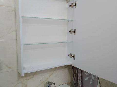 квартира по адресу Ревуцкого ул., 40-Б