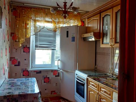 квартира за адресою Центральний просп. (Леніна), 185