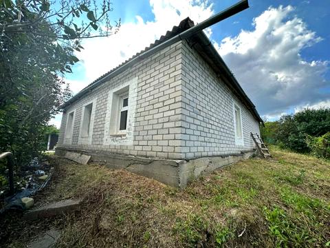 будинок за адресою Чаплинська вул.