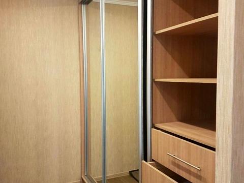 квартира за адресою Самійла Кішки вул. (Маршала Конєва), 10