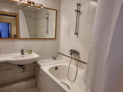 квартира по адресу Якуба Коласа ул., 4