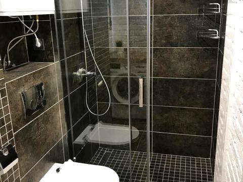 квартира за адресою Саксаганського вул., 17