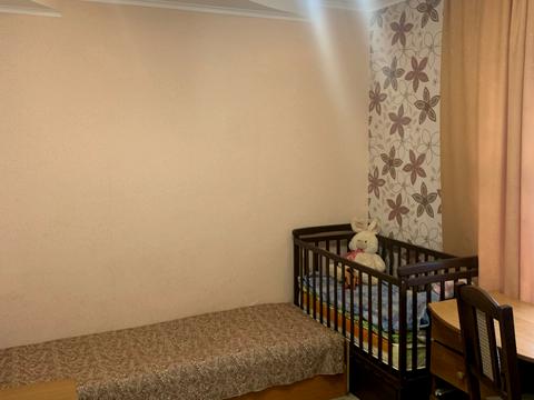 дом по адресу Лесі Українки ул., 19/1