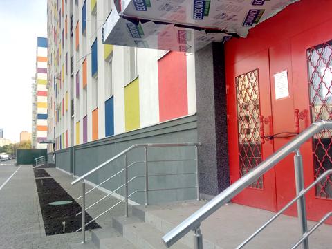 квартира за адресою Весела вул., 24