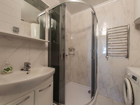 дом по адресу Зелёная ул.