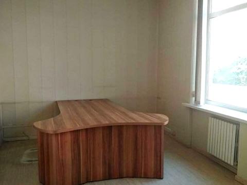 коммерческая по адресу Столярова ул. (Столярова), 5Б