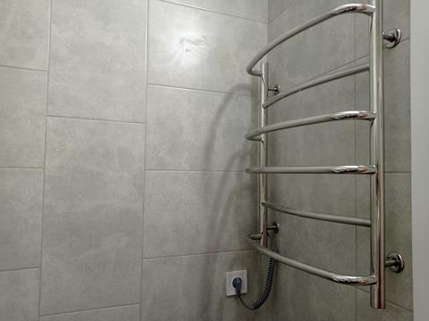 квартира за адресою Подільська вул., 10/3