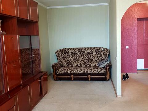 квартира по адресу Дементьева ул. (Дементьева), 14