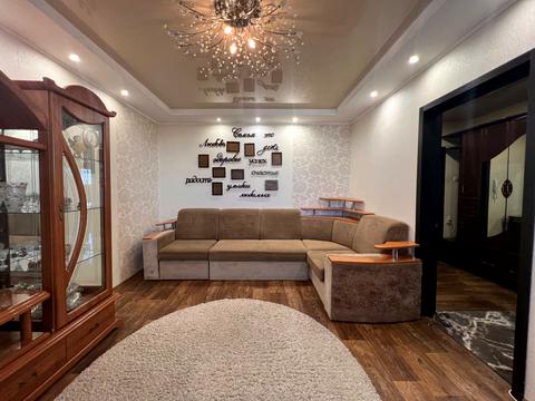 квартира за адресою Миру просп., 63