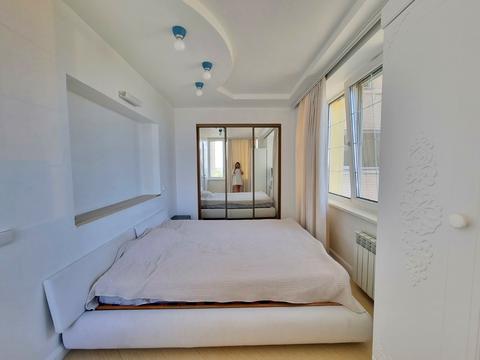 квартира за адресою Володимира Івасюка просп. (Героїв Сталінграду), 12-Д