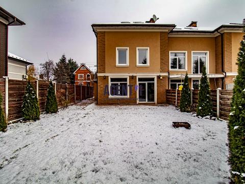 будинок за адресою Ярослава Мудрого вул.