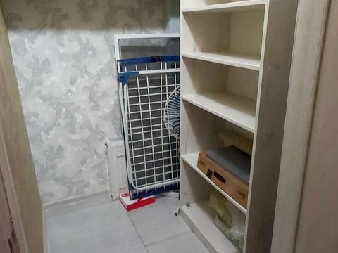 квартира за адресою Рональда Рейгана вул., 40