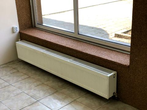 коммерческая по адресу Свободи просп., 49