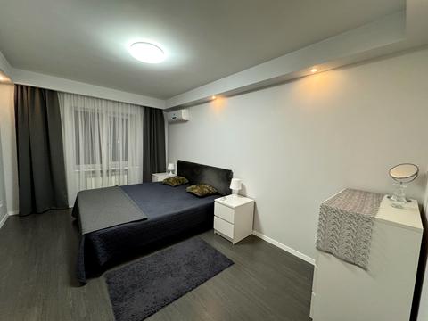 квартира по адресу Профессора Подвысоцкого ул., 16